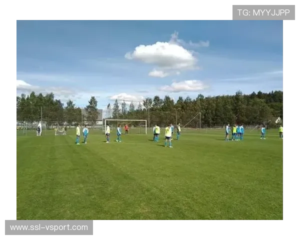 教练员决策优化：制定多套战术预选方案，集思广益统一队员认识