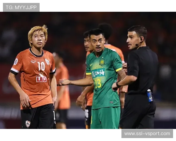 格里马尔多获主帅盛赞：战术自由度成就多面手表现