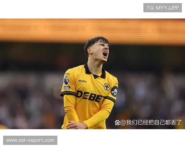 埃弗顿1-0客胜伯恩茅斯，终结主场惨败阴霾