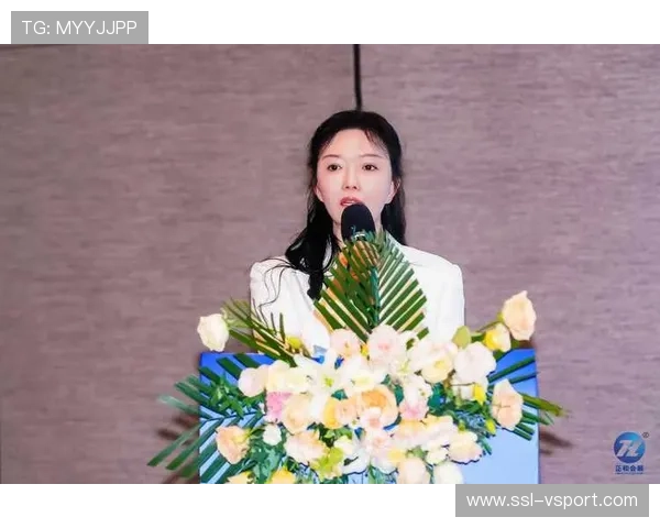 创新周期内转播矩阵高效协同，确立大型赛事制作新范式。