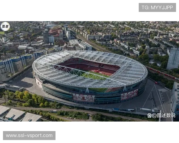 安联球场承办欧冠决赛，场馆温控系统保障赛事进行