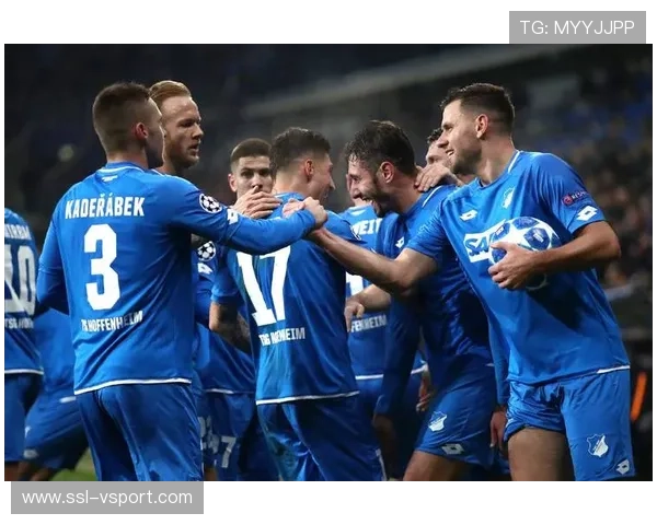 斯图加特与霍芬海姆0-0互交白卷，双方均未能打破僵局