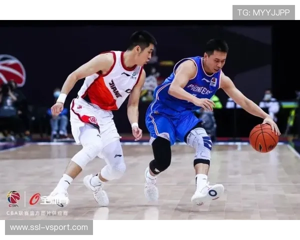 天津惜败山西，哈姆雷特34分徒劳关键时刻失误