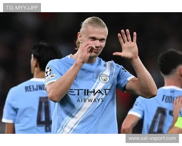 哈兰德经纪人团队沟通皇马,转会总价5亿欧元创纪录 哈兰德经纪人团队沟通皇马,转会总价5亿欧元创纪录