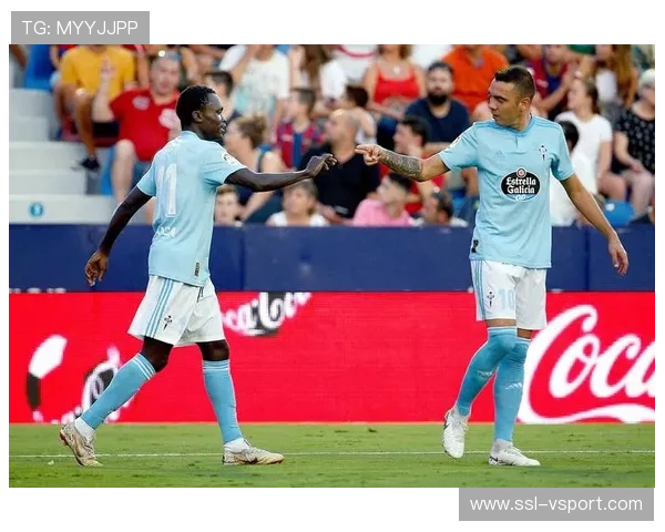 布雷斯特vs梅斯：保级生死战，主队防守反击显威力