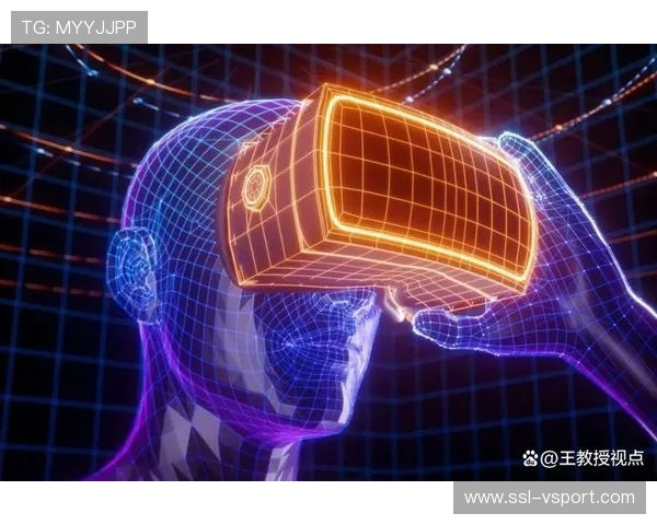 元宇宙概念落地体育赛事,虚拟与现实边界逐渐模糊 元宇宙概念落地体育赛事,虚拟与现实边界逐渐模糊