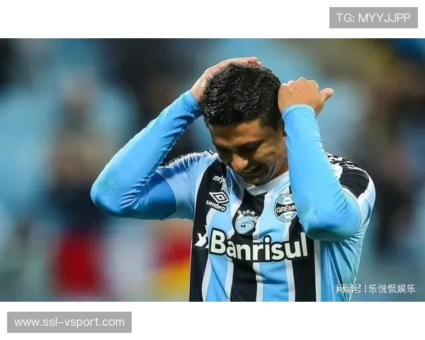 加拿大女冰2-1险胜瑞士,波林伤愈复出连入两球 加拿大女冰2-1险胜瑞士,波林伤愈复出连入两球