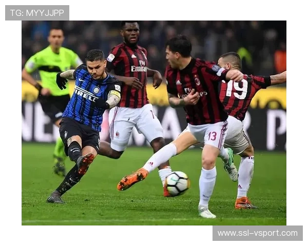 国际米兰攻防两端数据均为联赛最佳：57进球19失球