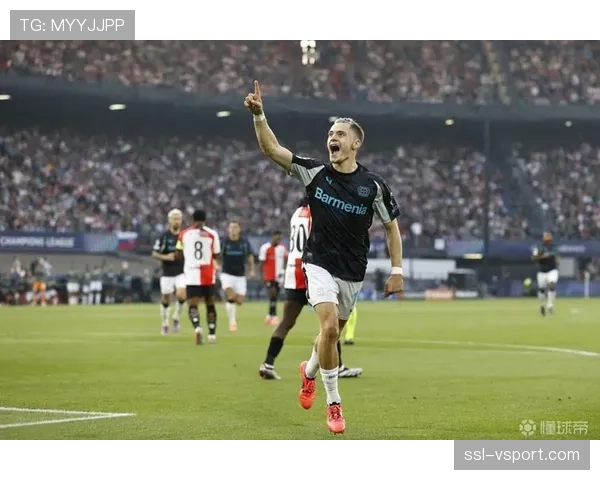 比赛通讯：维尔茨伤退，勒沃库森凭借团队韧性艰难取分