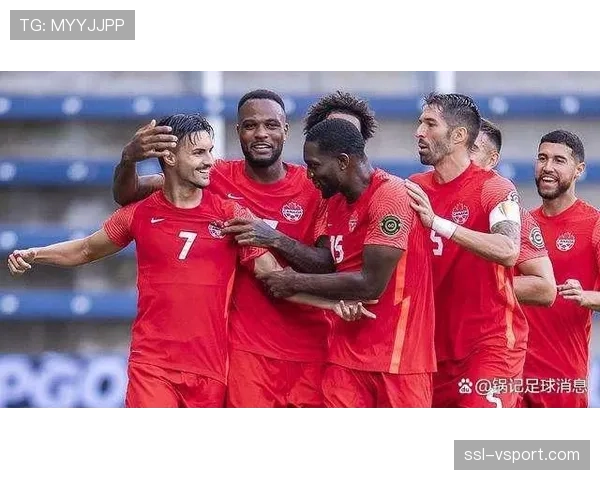 冷门诞生：世界排名第78位的牙买加队0-0逼平比利时