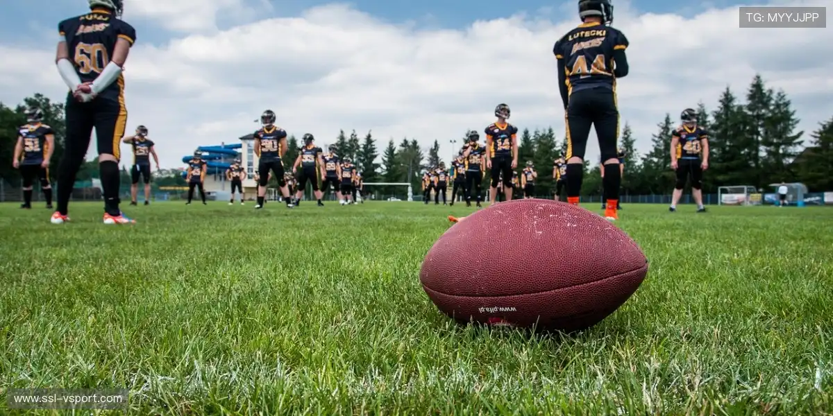 ⚽全场高燃，无缝切入赛事狂欢！🔥