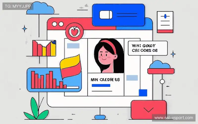 赛事多格式输出